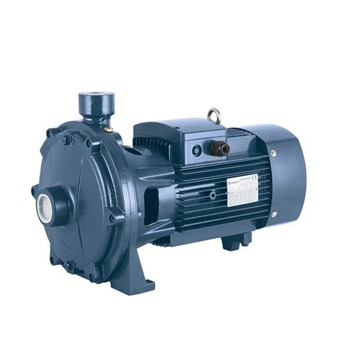 double impeller centrifugal pump manufacturers|P2C Double Impeller Close.